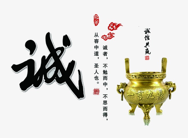 埇桥要债公司