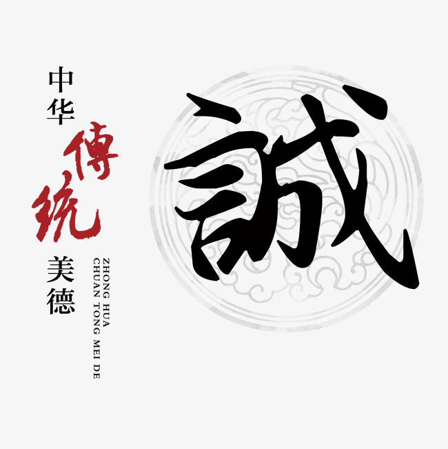埇桥讨账公司